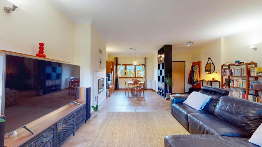 Moradia T3 para Venda em Alhandra, São João dos Montes e Calhandriz Foto 6