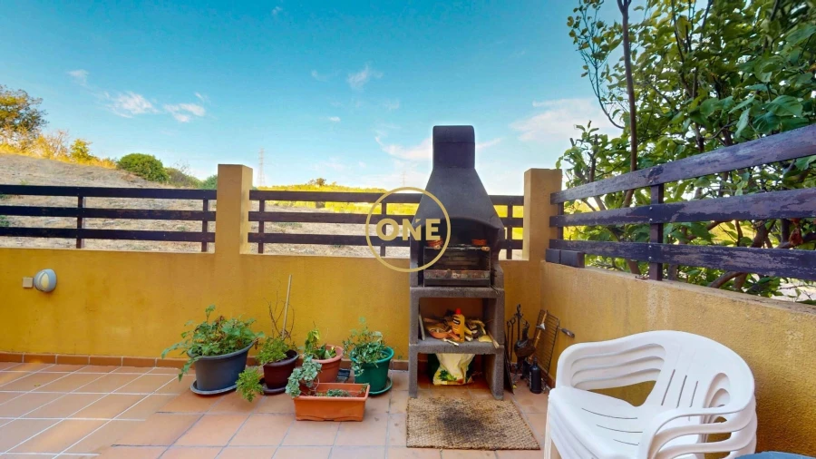 Moradia T3 para Venda em Alhandra, São João dos Montes e Calhandriz Foto 30