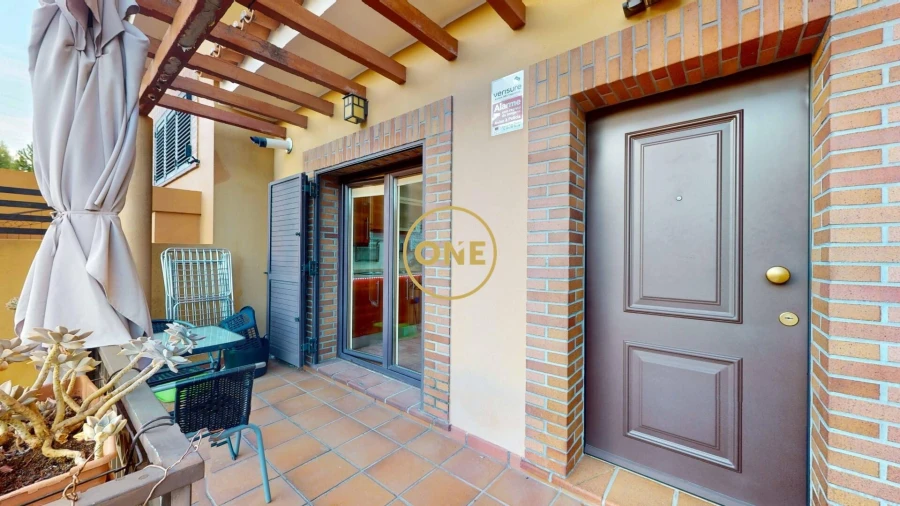 Moradia T3 para Venda em Alhandra, São João dos Montes e Calhandriz