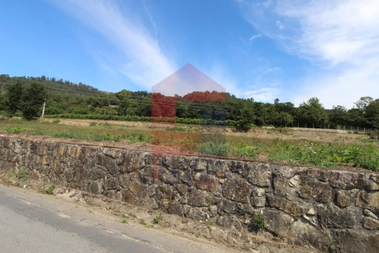Terreno para Venda em Moure Foto 21