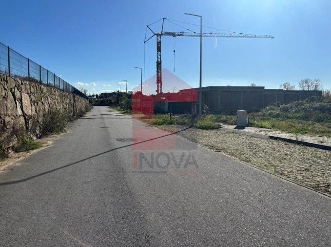 Terreno para Venda em Moure Foto 15