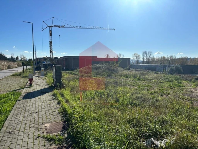 Terreno para Venda em Moure Foto 5