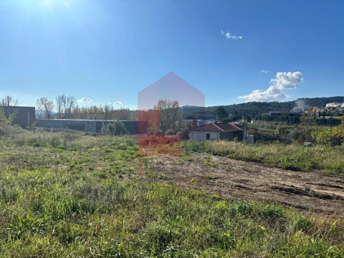 Terreno para Venda em Moure Foto 7