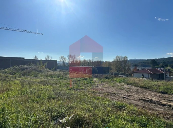 Terreno para Venda em Moure Foto 4