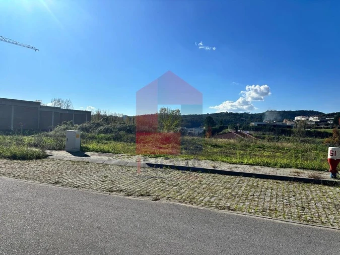 Terreno para Venda em Moure Foto 14