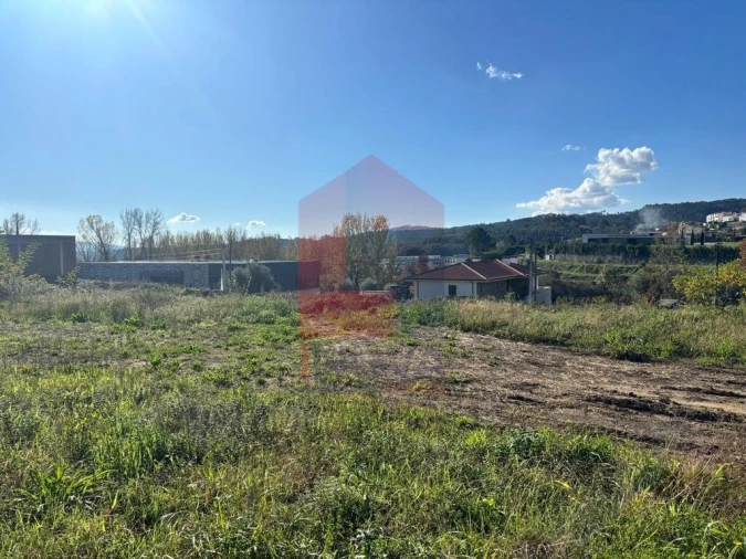 Terreno para Venda em Moure Foto 6