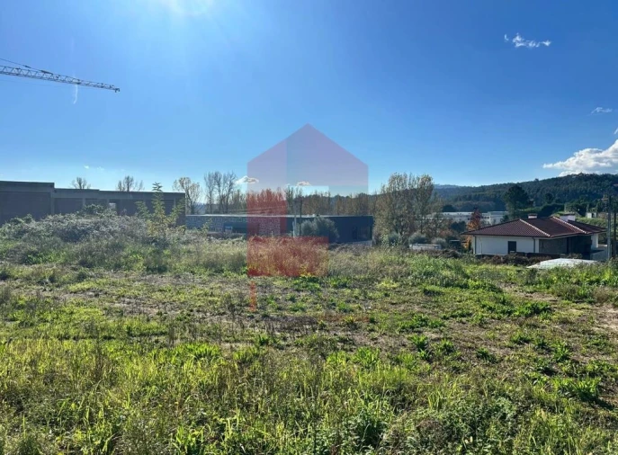 Terreno para Venda em Moure Foto 10