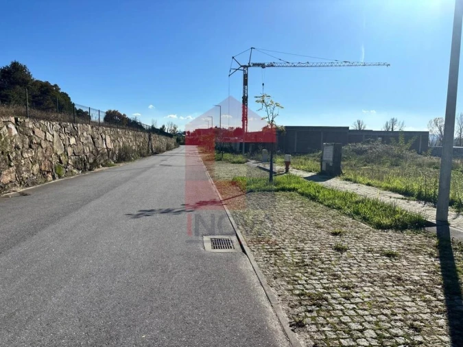 Terreno para Venda em Moure Foto 16