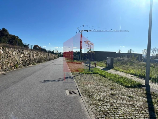 Terreno para Venda em Moure Foto 3