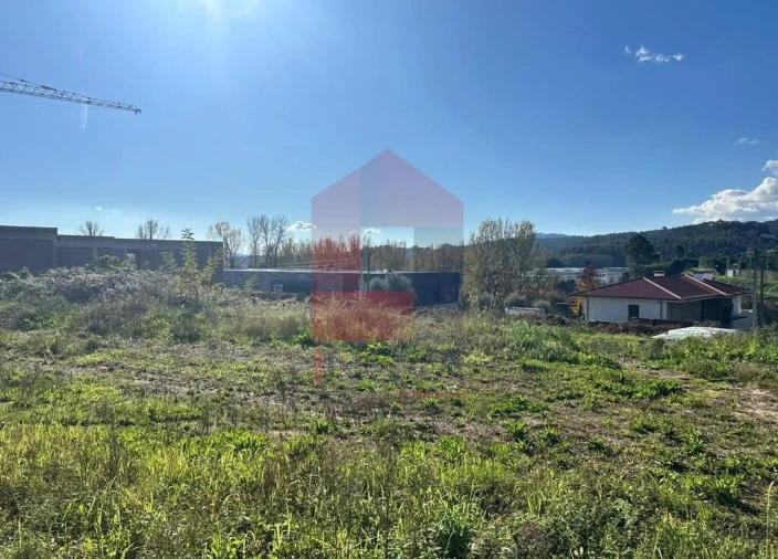 Terreno para Venda em Moure Foto 13