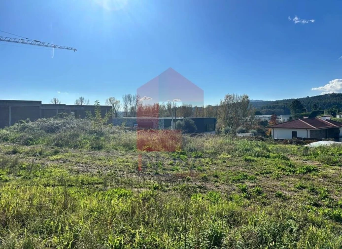 Terreno para Venda em Moure Foto 12