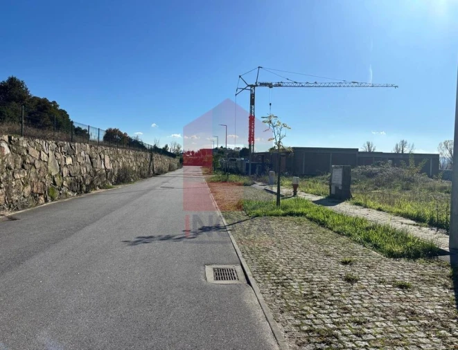 Terreno para Venda em Moure Foto 9