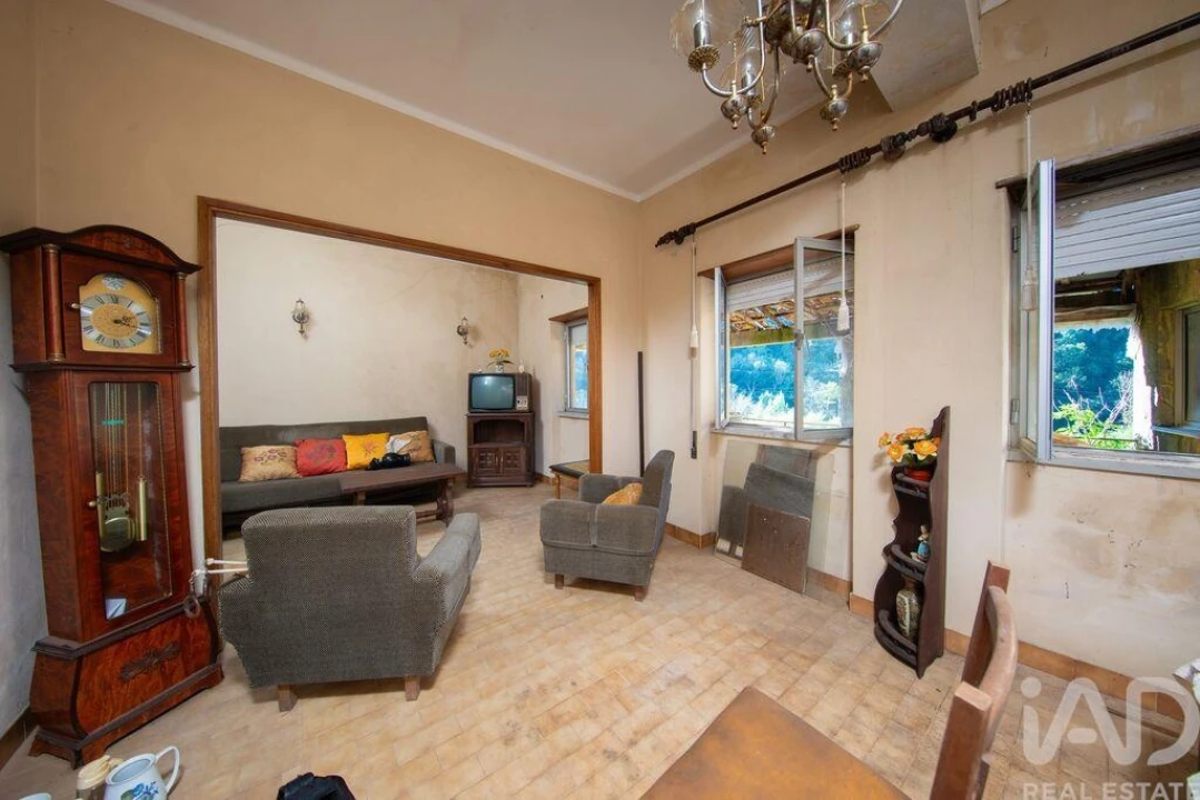 Moradia T6 para Venda em Ceira Foto 16