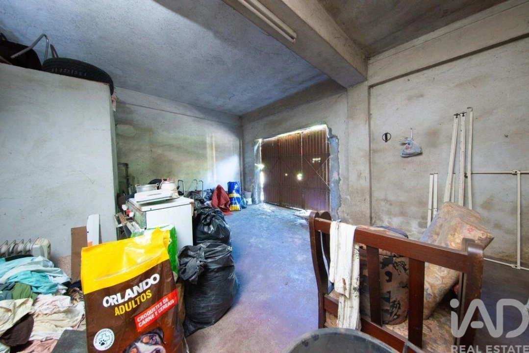 Moradia T6 para Venda em Ceira Foto 30