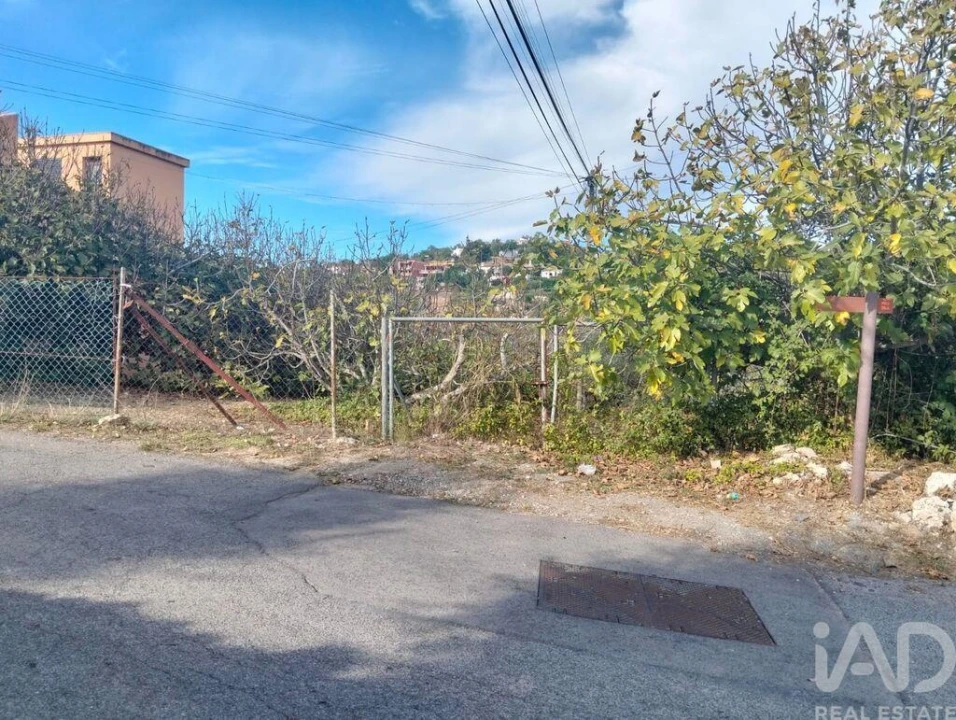Terreno para Venda em São Brás de Alportel Foto 19