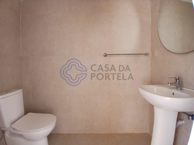 Escritório para Arrendamento em Cedofeita, Santo Ildefonso, Sé, Miragaia, São Nicolau e Vitória Foto 13