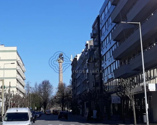 Escritório para Arrendamento em Cedofeita, Santo Ildefonso, Sé, Miragaia, São Nicolau e Vitória Foto 15