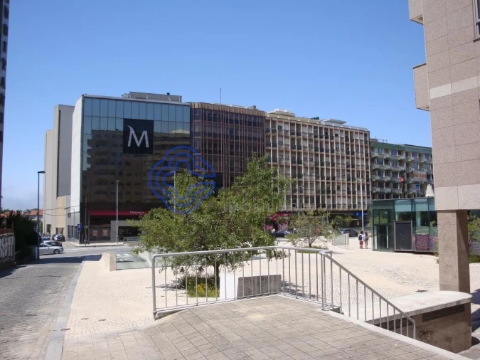 Escritório para Arrendamento em Cedofeita, Santo Ildefonso, Sé, Miragaia, São Nicolau e Vitória Foto 18