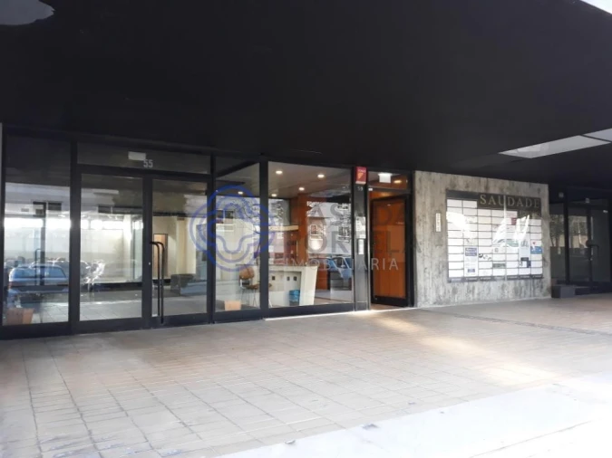 Escritório para Arrendamento em Cedofeita, Santo Ildefonso, Sé, Miragaia, São Nicolau e Vitória Foto 3