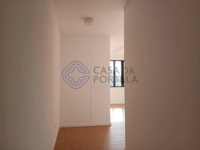 Escritório para Arrendamento em Cedofeita, Santo Ildefonso, Sé, Miragaia, São Nicolau e Vitória Foto 11