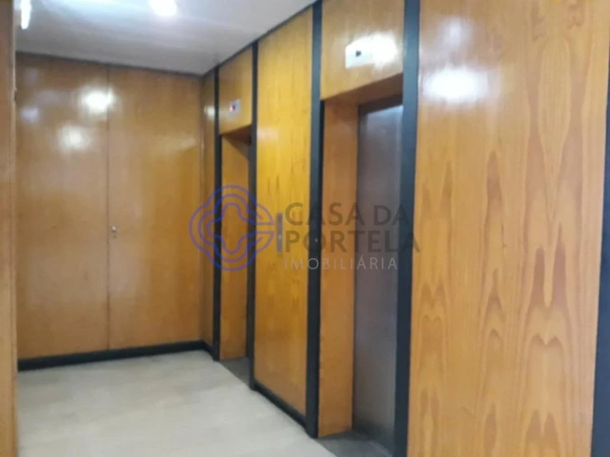 Escritório para Arrendamento em Cedofeita, Santo Ildefonso, Sé, Miragaia, São Nicolau e Vitória Foto 5