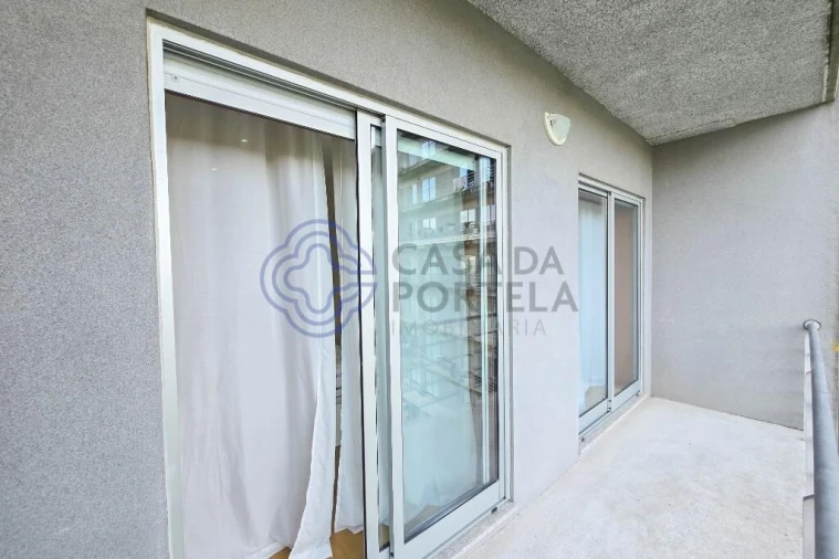 Apartamento T2 para Venda em Paredes Foto 21