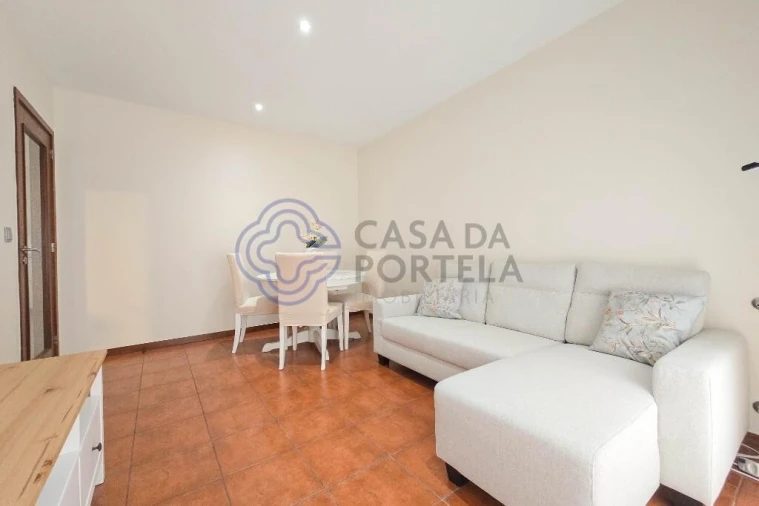 Apartamento T2 para Venda em Paredes Foto 10