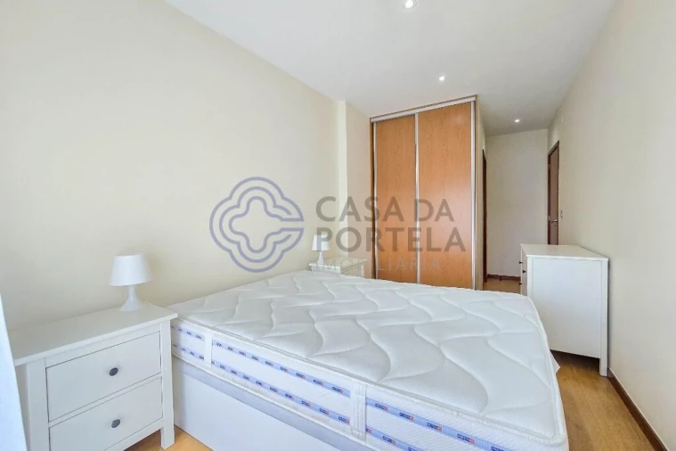 Apartamento T2 para Venda em Paredes Foto 20