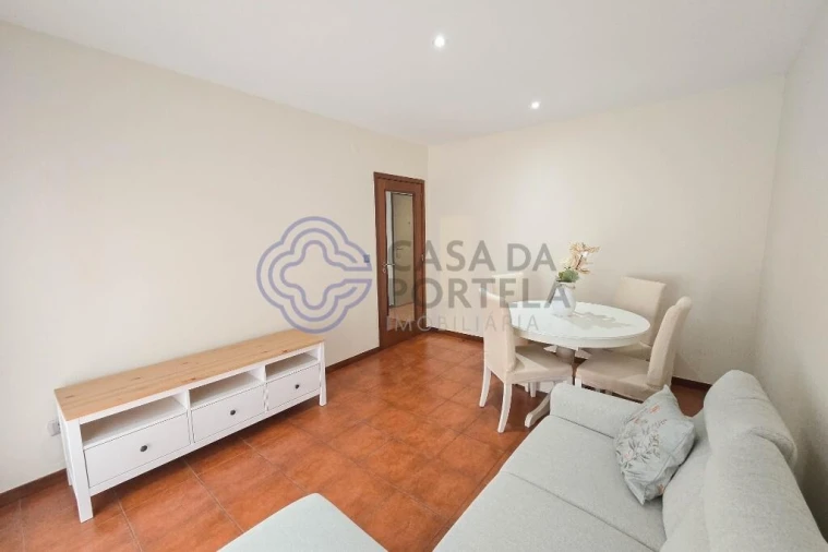 Apartamento T2 para Venda em Paredes Foto 11