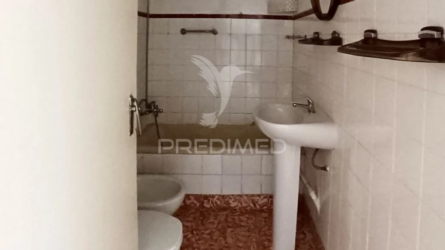 Prédio para Venda em Baixa da Banheira e Vale da Amoreira Foto 16