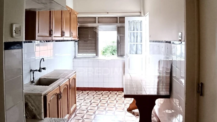 Prédio para Venda em Baixa da Banheira e Vale da Amoreira Foto 2