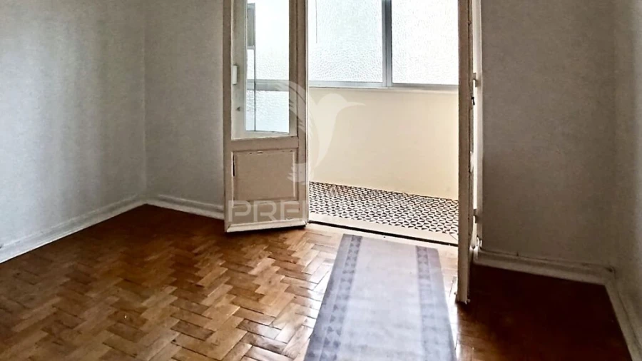 Prédio para Venda em Baixa da Banheira e Vale da Amoreira Foto 13