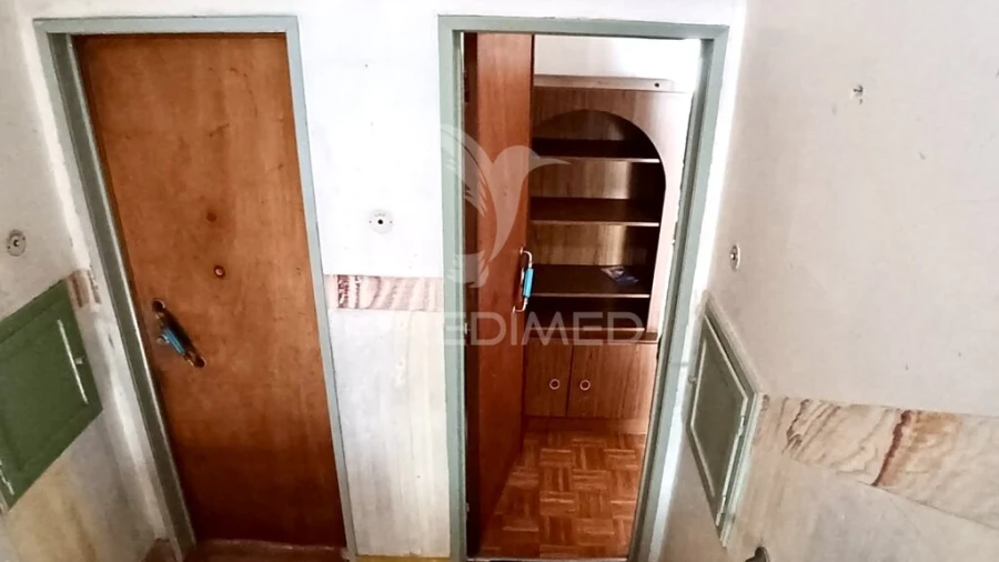 Prédio para Venda em Baixa da Banheira e Vale da Amoreira Foto 6