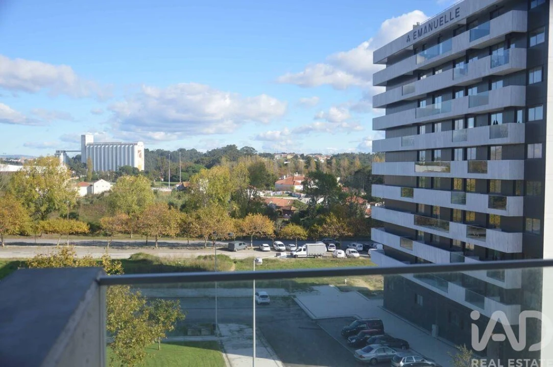 Apartamento T1 para Arrendamento em Matosinhos e Leça da Palmeira Foto 17