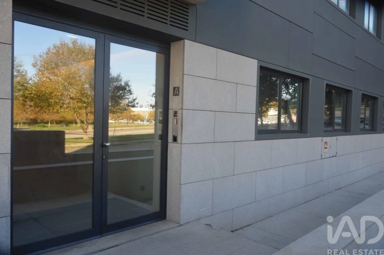 Apartamento T1 para Arrendamento em Matosinhos e Leça da Palmeira Foto 23