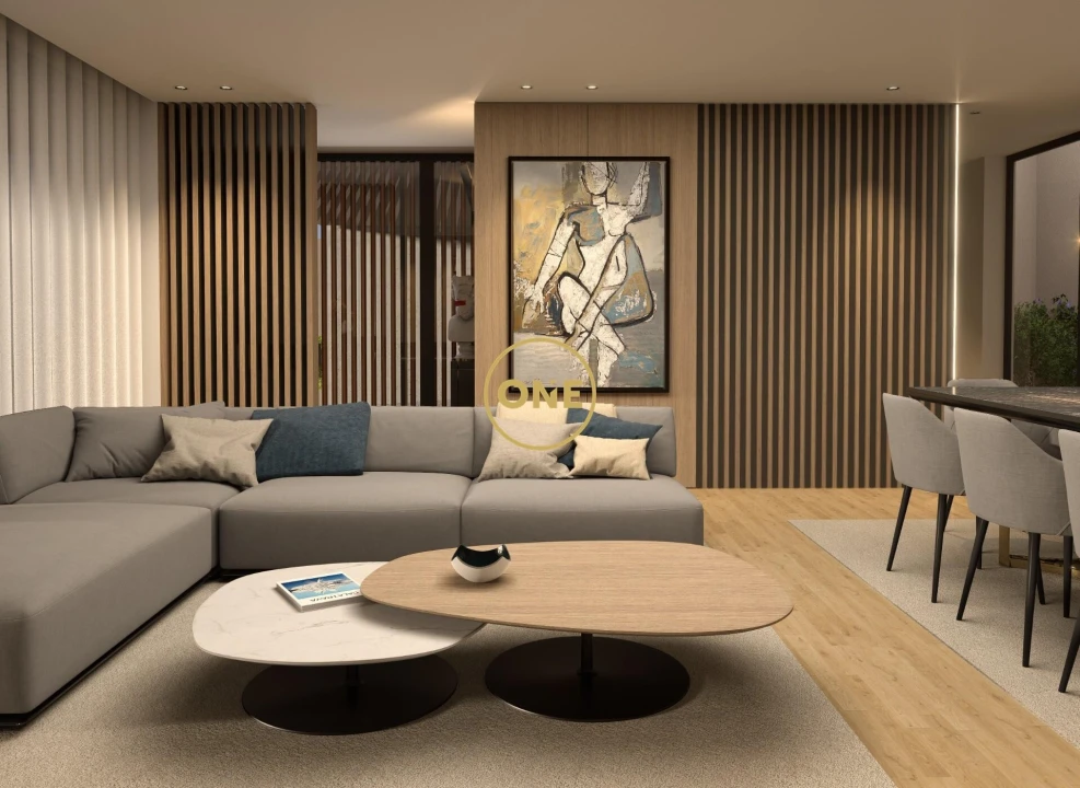 Terreno para Venda em Oliveira (Santa Maria) Foto 22