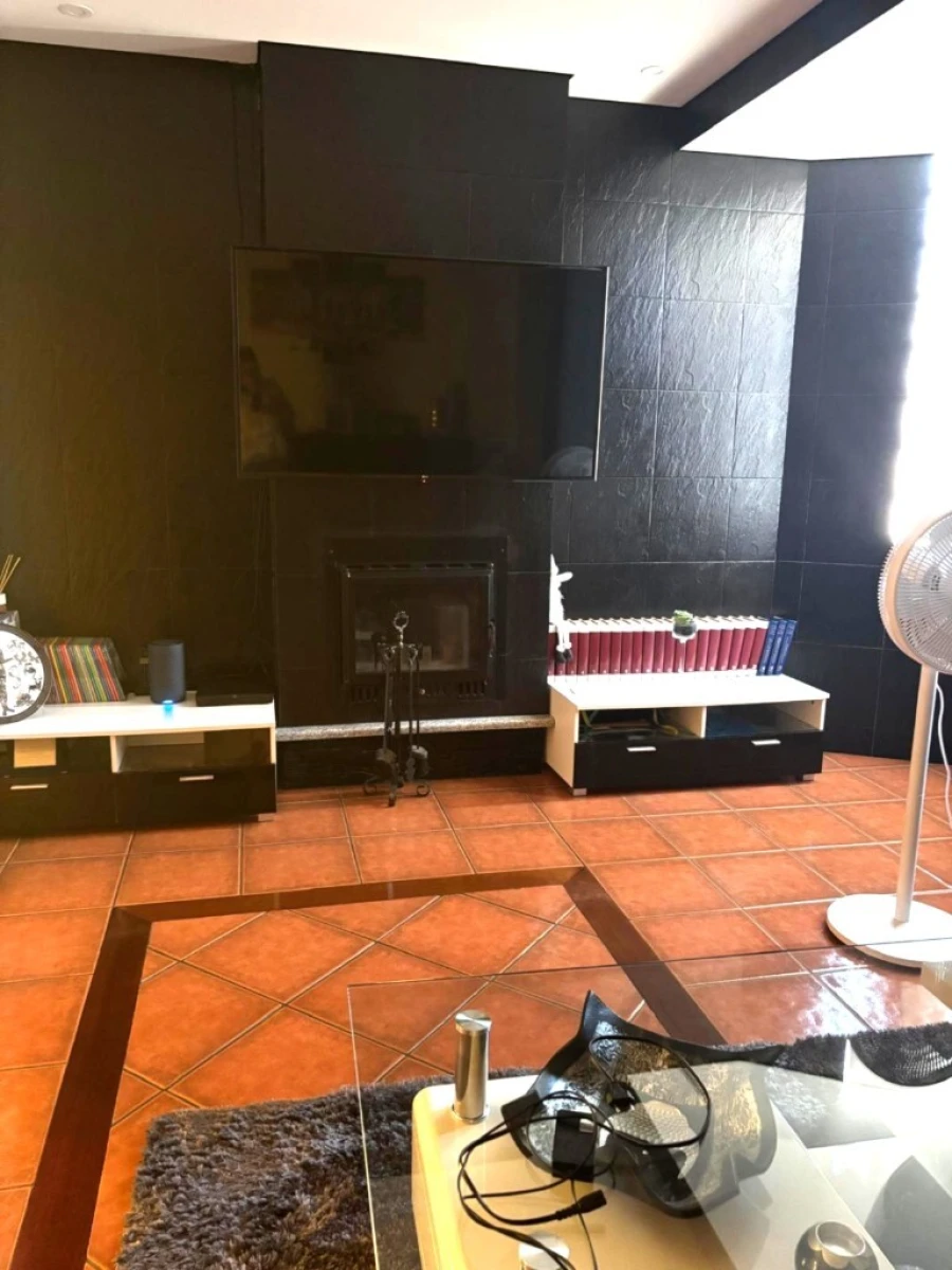 Moradia T3 para Venda em Baguim do Monte (Rio Tinto) Foto 13