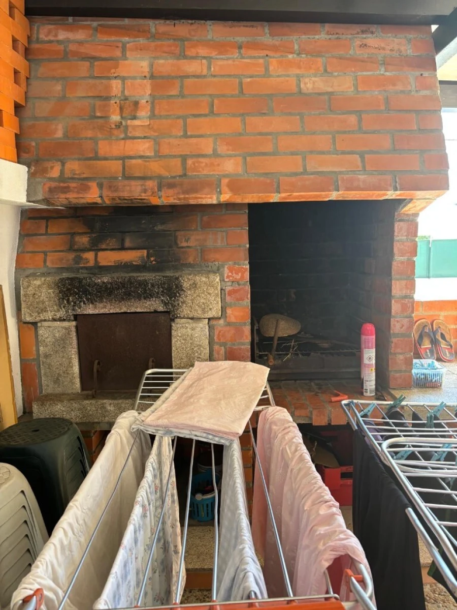 Moradia T3 para Venda em Baguim do Monte (Rio Tinto) Foto 36