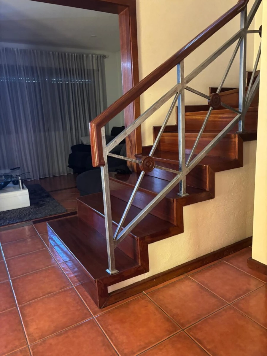 Moradia T3 para Venda em Baguim do Monte (Rio Tinto) Foto 16