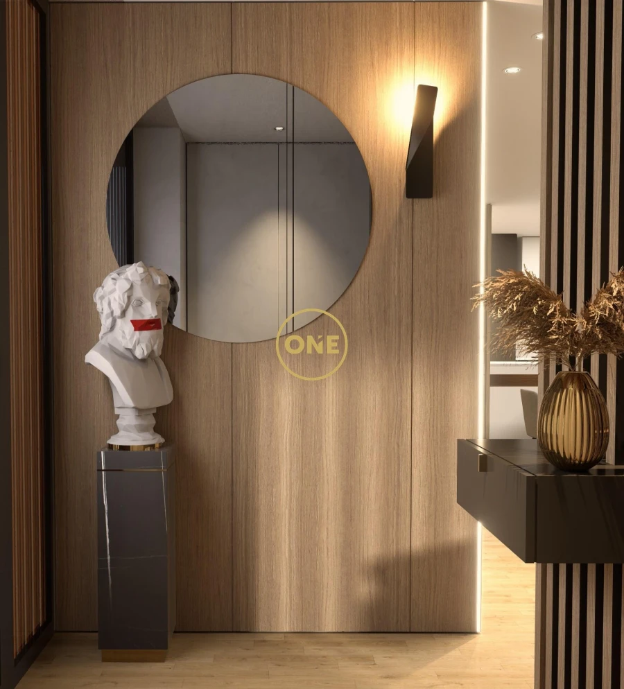 Terreno para Venda em Oliveira (Santa Maria) Foto 18