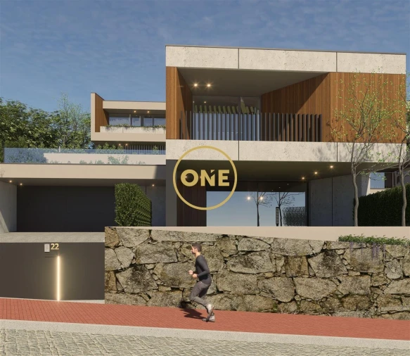 Terreno para Venda em Oliveira (Santa Maria) Foto 8