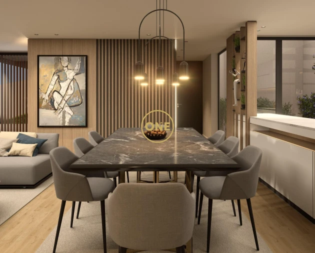 Terreno para Venda em Oliveira (Santa Maria) Foto 25