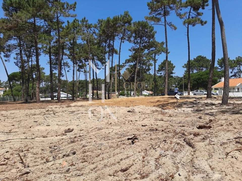 Terreno para Venda em Colares Foto 18