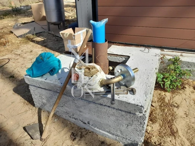 Terreno para Venda em Colares Foto 36