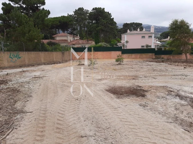 Terreno para Venda em Colares Foto 7