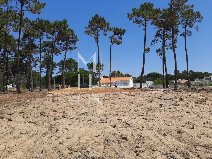 Terreno para Venda em Colares Foto 19