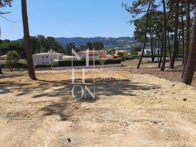 Terreno para Venda em Colares Foto 22