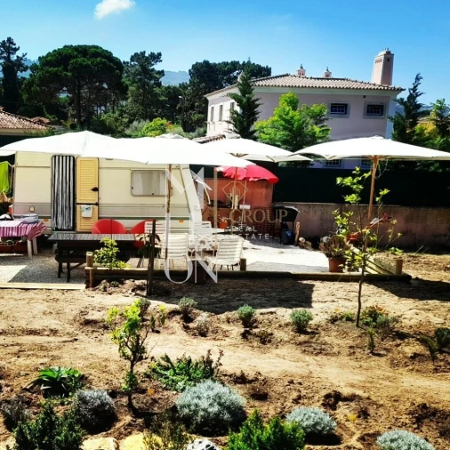 Terreno para Venda em Colares Foto 38