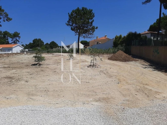 Terreno para Venda em Colares Foto 16