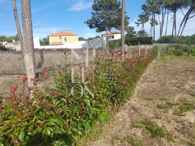 Terreno para Venda em Colares